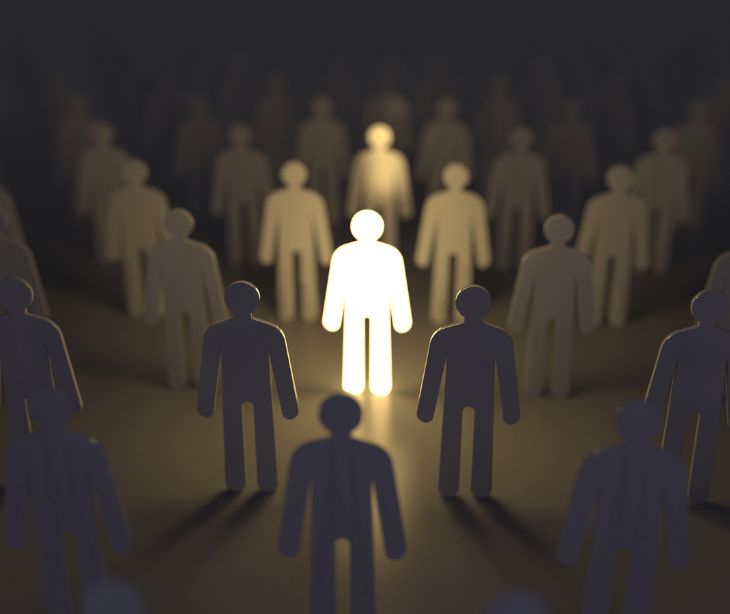 What is HIPAA's Unique Identifier Rule?